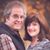 Kristyn Atchley's profile image