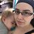 Evelynn Logsdon's profile image