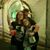 Lucie Vasquez Murphree's profile image
