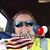 Sue Dockham's profile image