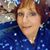 Antoinette Mauk Stavee's profile image