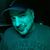 Frank FK Tilelli's profile image