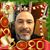 Rudy Venegas's profile image