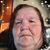 Janet Garber's profile image