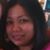 Celine Catipon's profile image