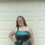 Tammy Anderson's profile image