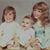 Amy DiFucci Hruby's profile image