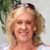 Donilee Brower Matthews's profile image