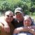 Debbie Hurst Cummings's profile image