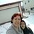 Teresa Frias's profile image