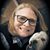 Kimberly Crews's profile image