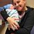 Jennifer Pennington's profile image