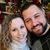 Michelle Spain Brunson's profile image