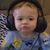 Gilbert Tirado's profile image