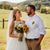 Hunter Pruett Kingery's profile image