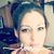 April Avila Marin's profile image