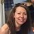 Celina Preston's profile image