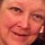 Sandy Tarpanoff's profile image