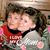 Kelli Smith Dodson's profile image