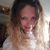 Stephanie Eryman Kreiter's profile image