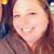Jen Hamilton's profile image