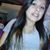 Stephanie Tellez's profile image