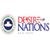 Desire Nations's profile image