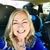 Evelyn Maez Dougherty's profile image