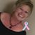 Tammie Biddle Stoltzfus's profile image