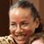 Eldaa Munoz Royer Bouffartique's profile image