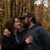 Megan Rose Scolieri's profile image