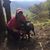 Sarah Lashley's profile image
