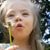 Jennifer King's profile image