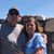 Cheri McAfee Schmieder's profile image