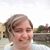 Carrie Woody's profile image
