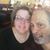 Cheryl Granger Hamameh's profile image