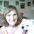 Beth's profile image