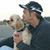Kevin Brown's profile image