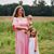 Kendall Morgan Pounders's profile image