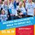 Diane Shumway's profile image