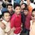 Ankit Butoliya's profile image