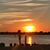 Rita Dolan Donmoyer's profile image