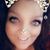 Melissa Mccoy's profile image