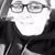 Nicholette Nicole's profile image