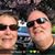 Jim Hilderman's profile image