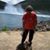 Linda K Buis's profile image