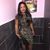 Valery Tamares's profile image