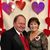 Kathy Franks's profile image