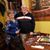 Deborah Boatman Braden's profile image