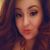 Alondra A. G-Ramon's profile image
